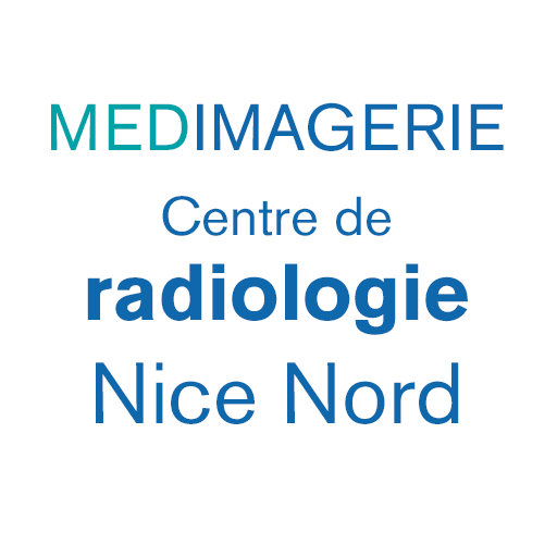 Centre d'imagerie médicale Nice Nord